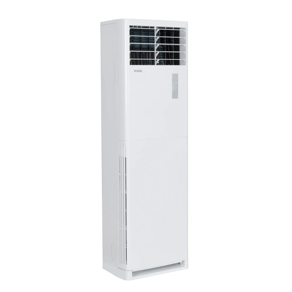 Vestel ST4601 A 46500 BTU Salon Tipi Klima Görsel 4