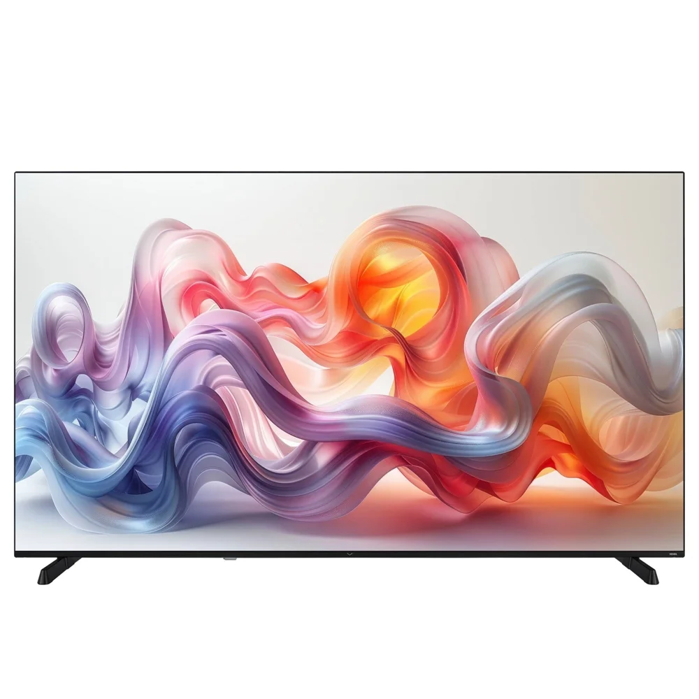 Vestel 75UG9750 75'' 189 Ekran 4K Smart Google TV