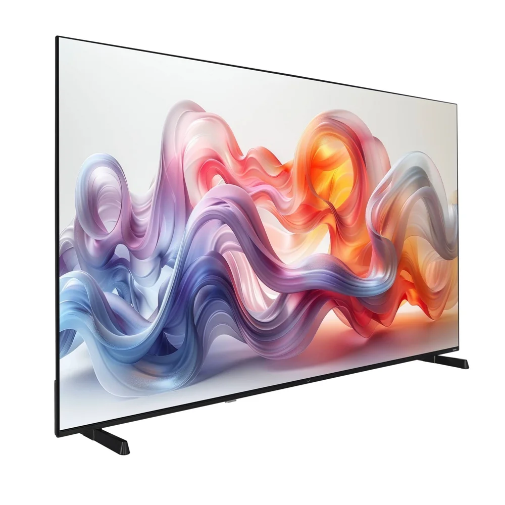 Vestel 75UG9750 75'' 189 Ekran 4K Smart Google TV Görsel 3