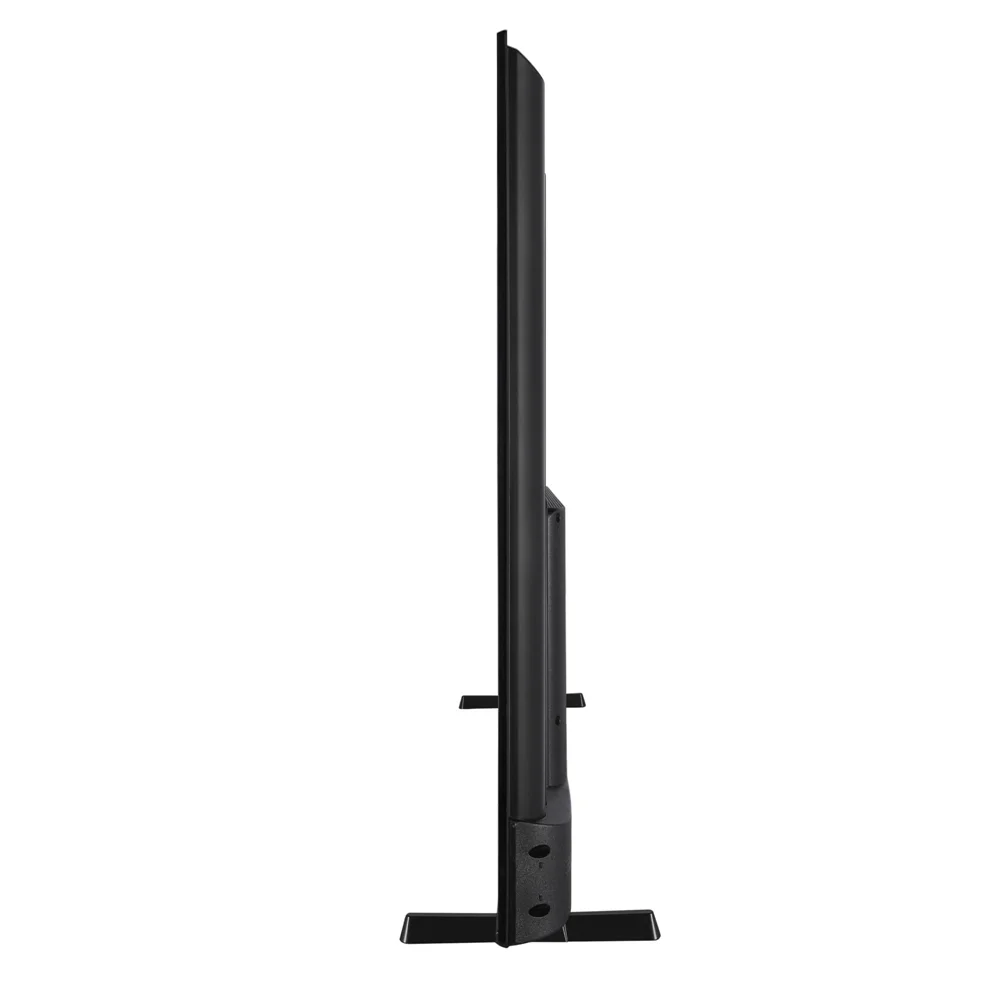 Vestel 75UG9750 75'' 189 Ekran 4K Smart Google TV Görsel 4