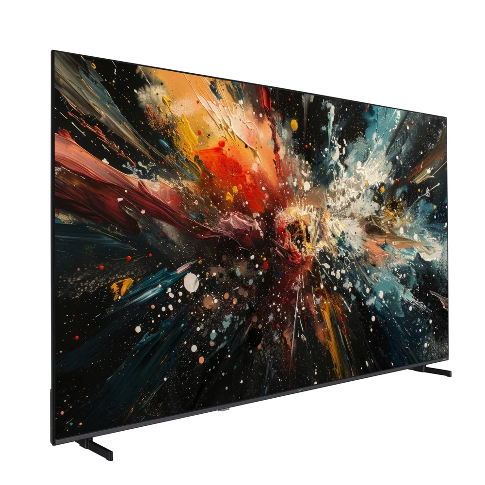 Vestel 75QT9850 75'' 189 Ekran 4K Smart QLED TV Görsel 3