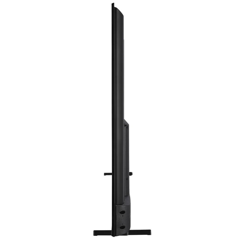 Vestel 75QT9850 75'' 189 Ekran 4K Smart QLED TV Görsel 4