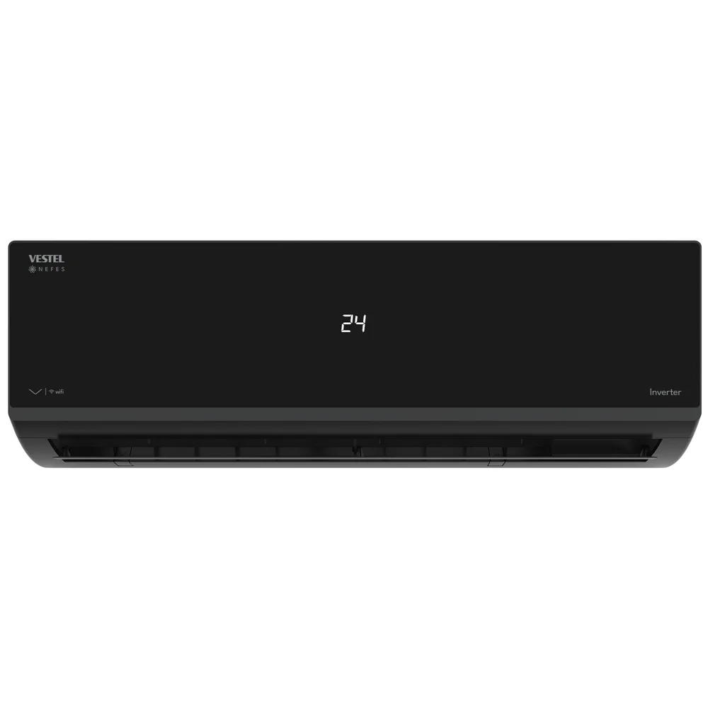 Vestel NEFES INVERTER 122 GI Pro 12000 BTU WIFI Klima