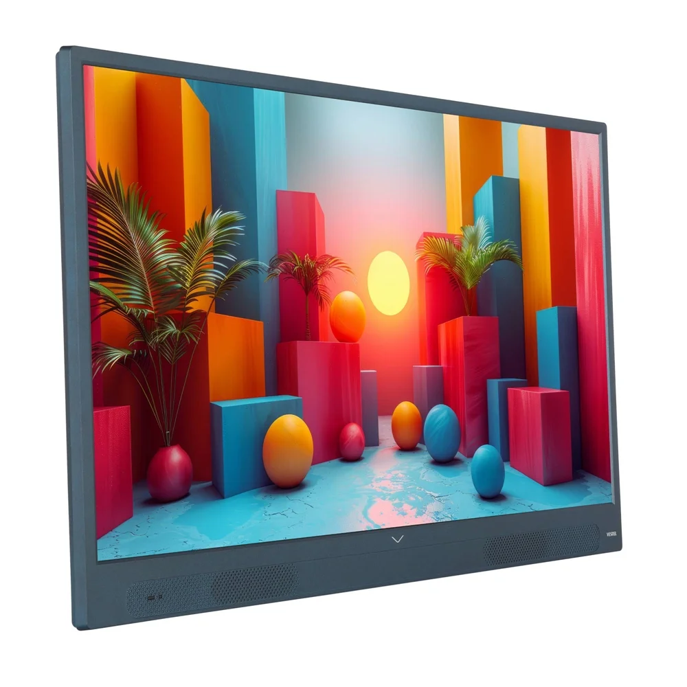 Vestel 32FA9950L 32'' 80 Ekran Full HD Wi-Fi Mobil Android TV Görsel 3