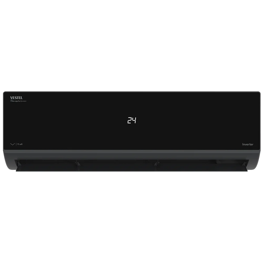 Vestel Nova Inverter 242 GI Pro 24000 BTU WIFI Klima