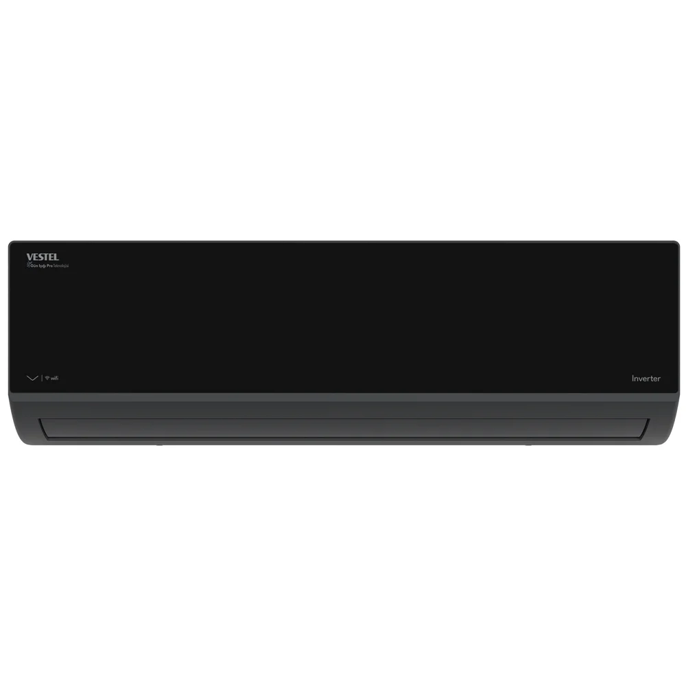 Vestel Nova Inverter 242 GI Pro 24000 BTU WIFI Klima - İkinci Görsel