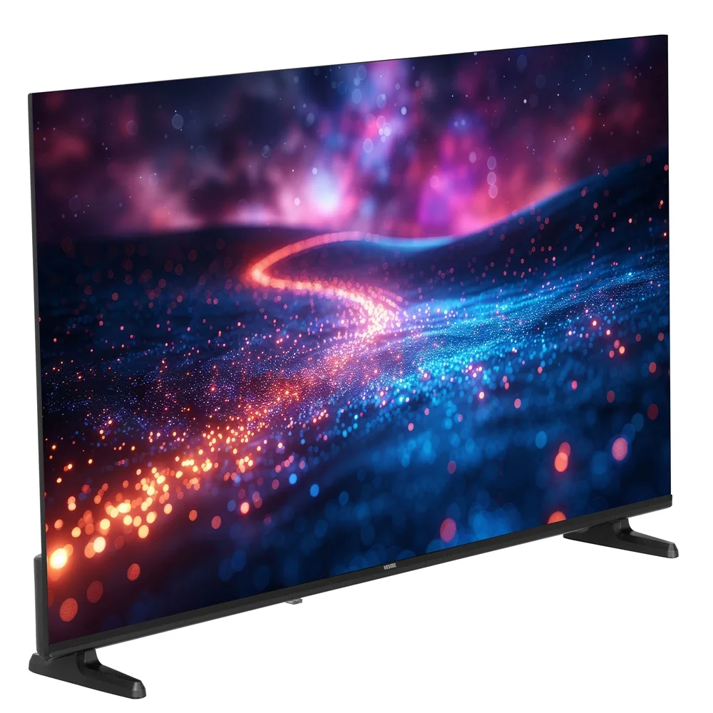 Vestel 50UG9760 50'' 4K SMART GOOGLE TV Görsel 3