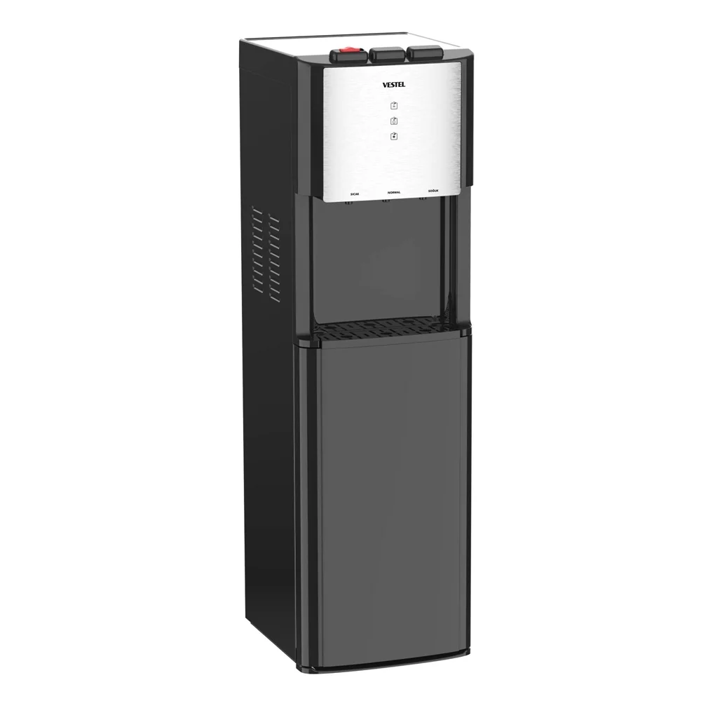 Vestel SP 313-AS Su Sebili - İkinci Görsel