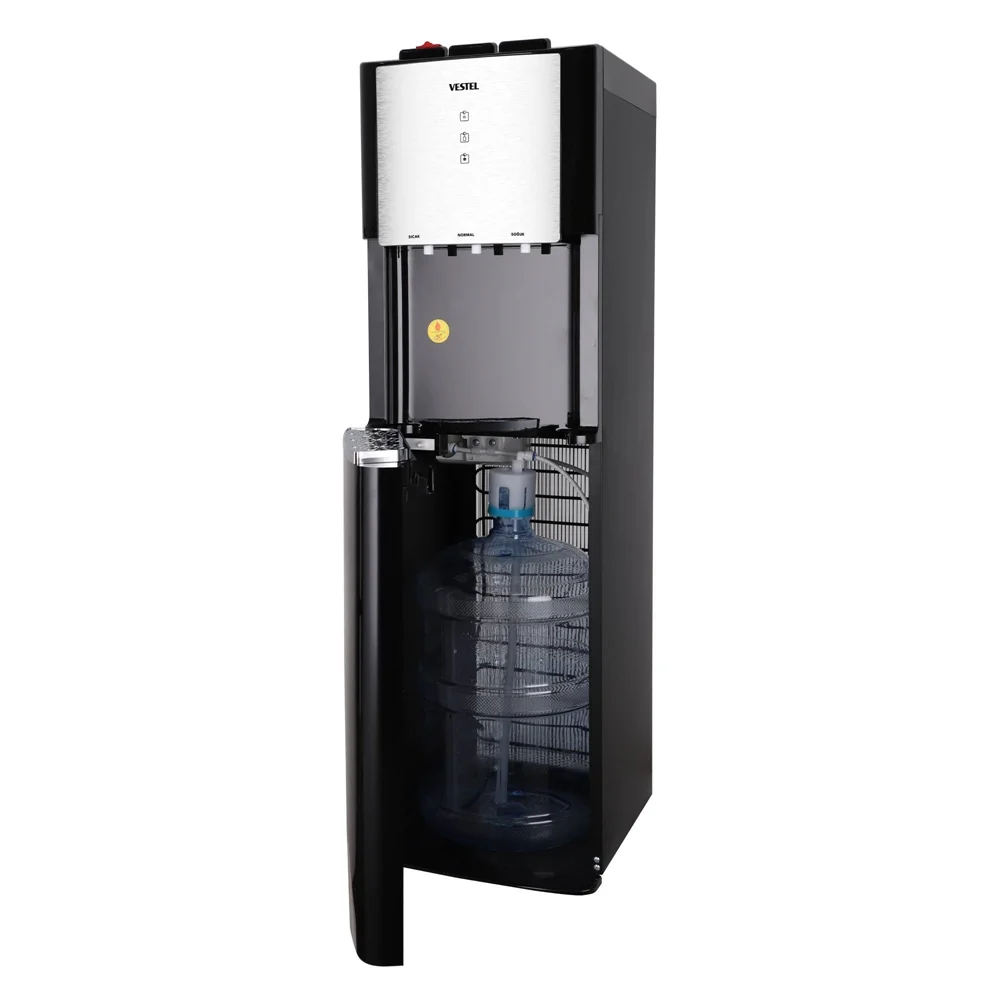 Vestel SP 313-AS Su Sebili Görsel 3