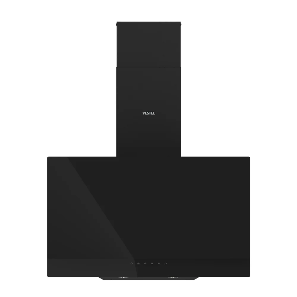 Vestel AD-63330 S Ankastre Davlumbaz - İkinci Görsel