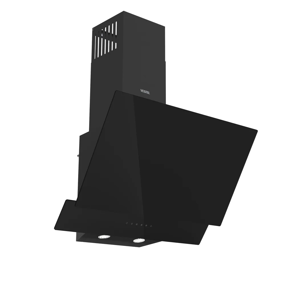 Vestel AD-63330 S Ankastre Davlumbaz Görsel 3