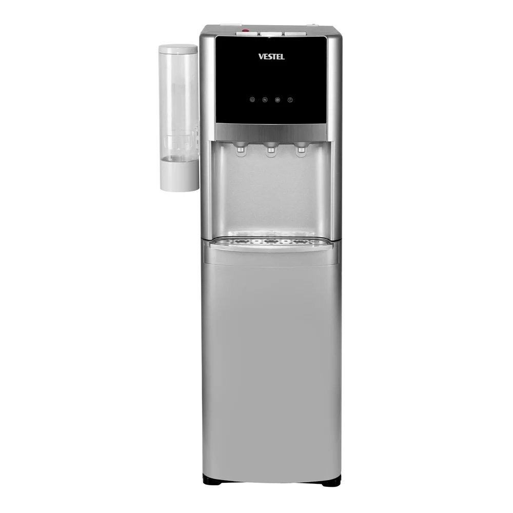 Vestel SP 313-AG Su Sebili Görsel 3