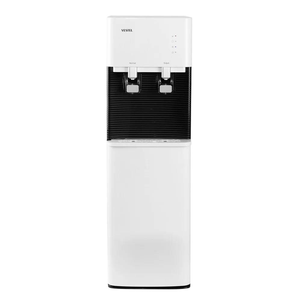 Vestel SP 202-A Su Sebili