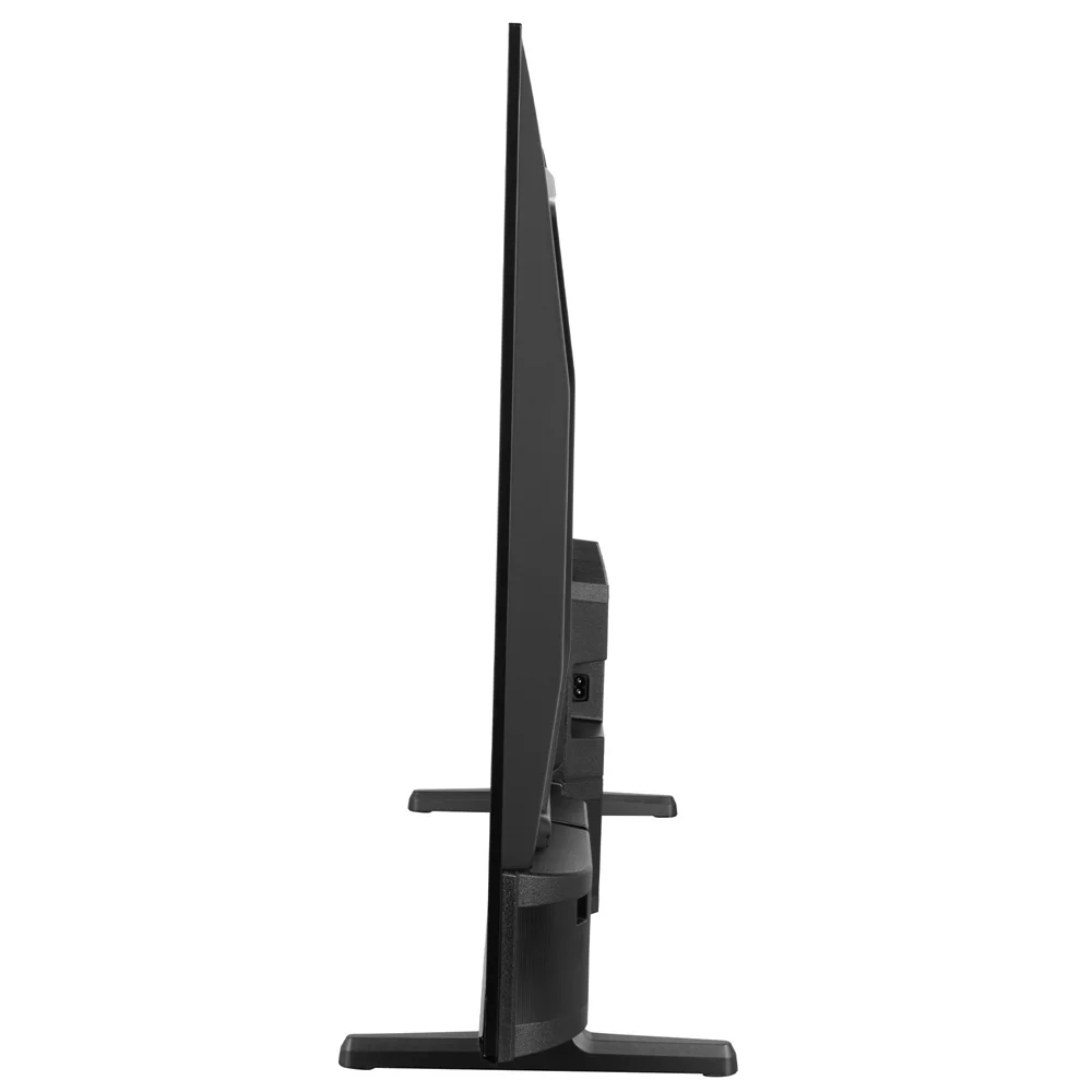 Vestel 50UT9760 50'' 4K SMART TV Görsel 4
