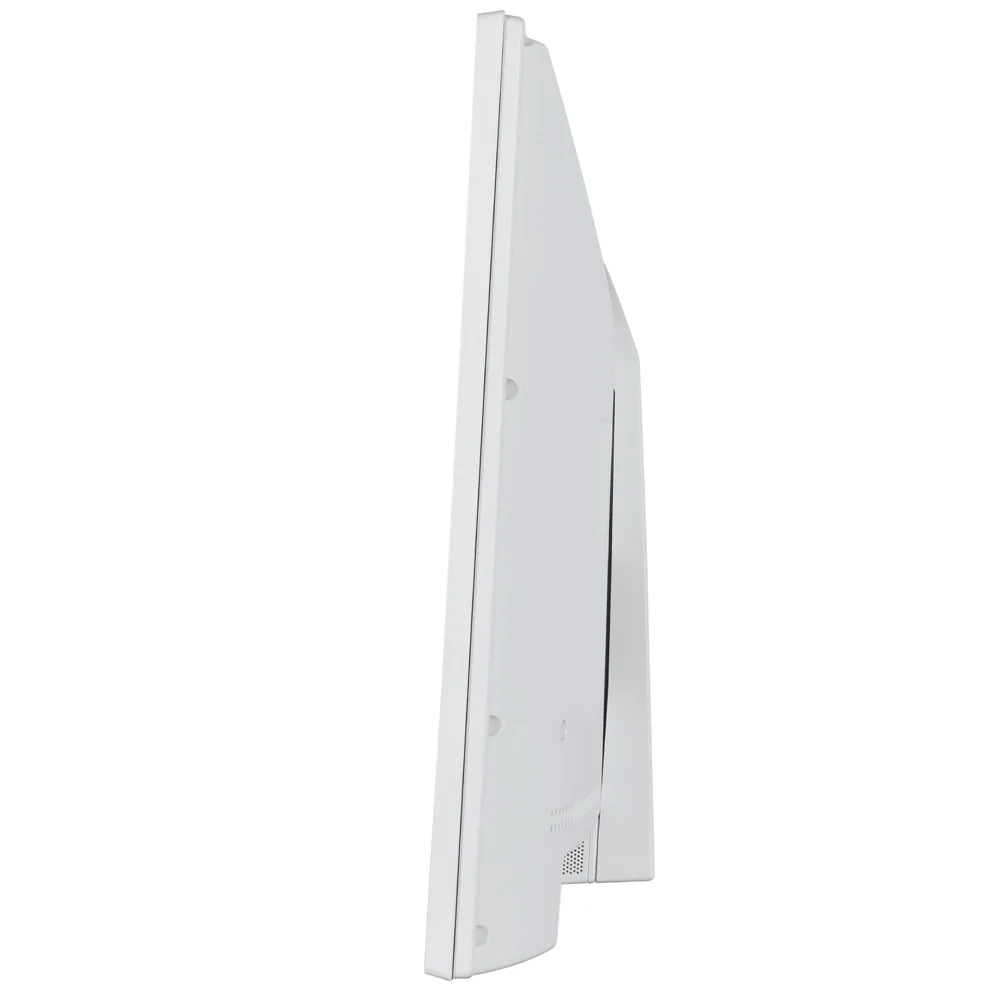 Vestel 32FA9950B 32'' 80 Ekran Full HD Wi-Fi Mobil Android TV Görsel 4