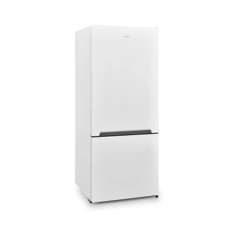 Vestel NFK48011 427 Lt No-Frost Buzdolabı - İkinci Görsel