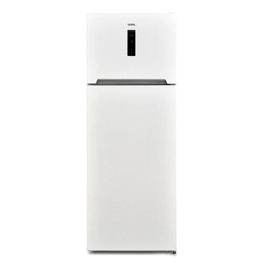 Vestel NF52111 E DuoMode 451 Lt No-Frost Buzdolabı