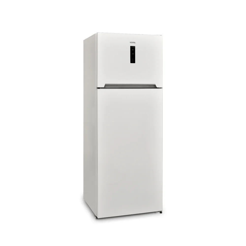 Vestel NF52111 E DuoMode 451 Lt No-Frost Buzdolabı - İkinci Görsel