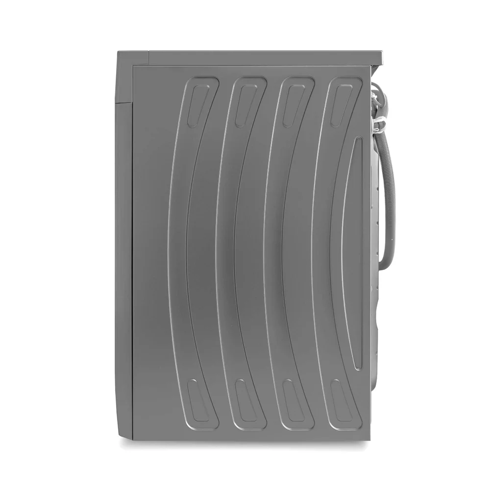 Vestel CMI 97422 G WIFI 9 Kg 1200 Devir Çamaşır Makinesi Görsel 3
