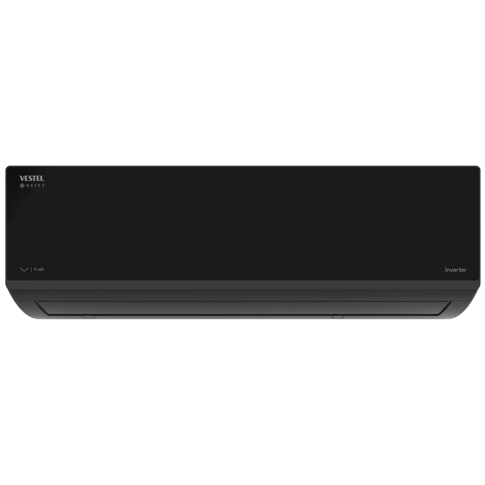 Vestel NEFES INVERTER 092 GI Pro 9000 BTU WIFI Klima - İkinci Görsel