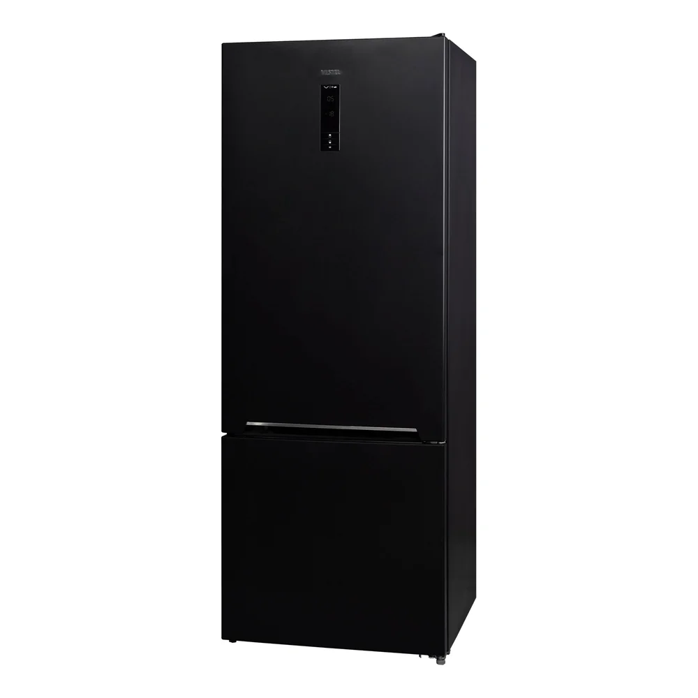 Vestel NFK52012 EMS WIFI 471 Lt No-Frost Buzdolabı - İkinci Görsel