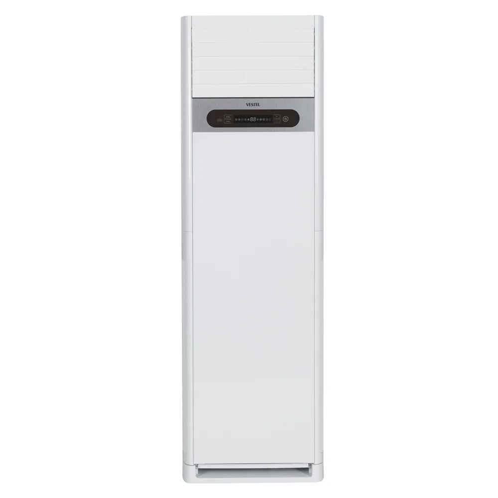 Vestel ST4802 Inverter 48000 BTU Salon Tipi Klima