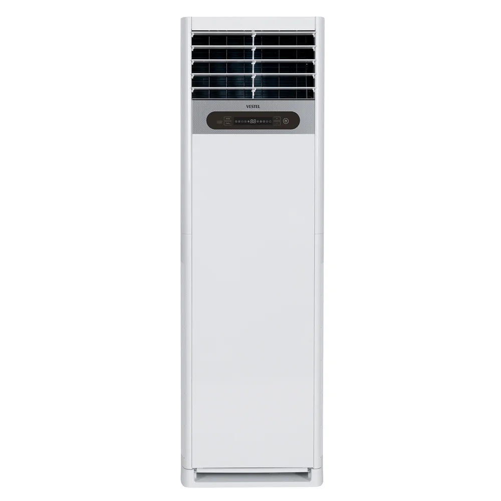 Vestel ST4802 Inverter 48000 BTU Salon Tipi Klima - İkinci Görsel