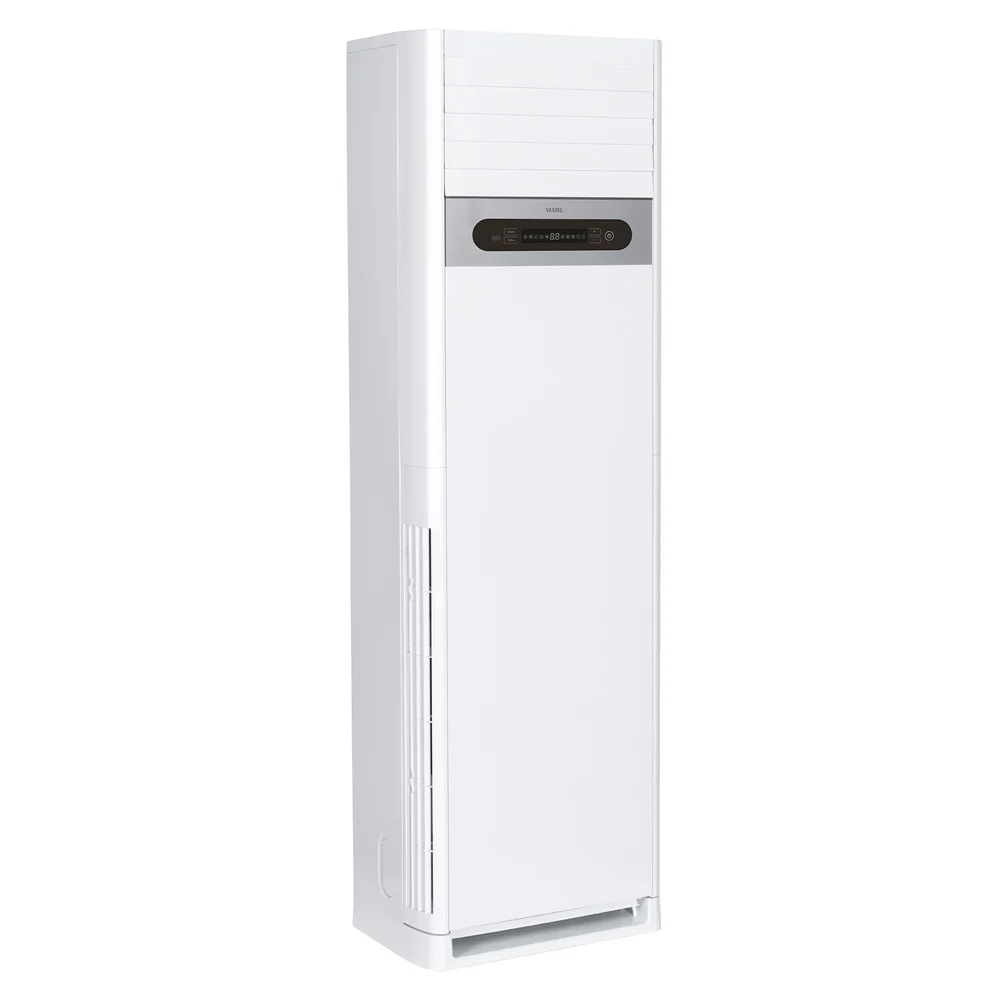 Vestel ST4802 Inverter 48000 BTU Salon Tipi Klima Görsel 3