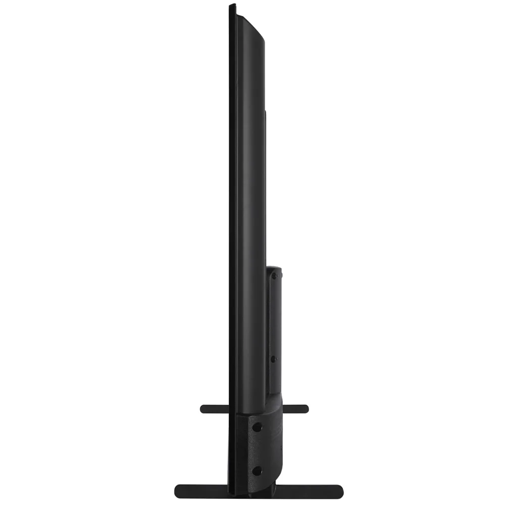 Vestel 55QT9850 55'' 139 Ekran 4K Smart QLED TV Görsel 4
