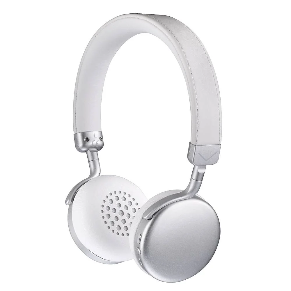 Desibel K550 Bluetooth Kulaklık Ayışığı