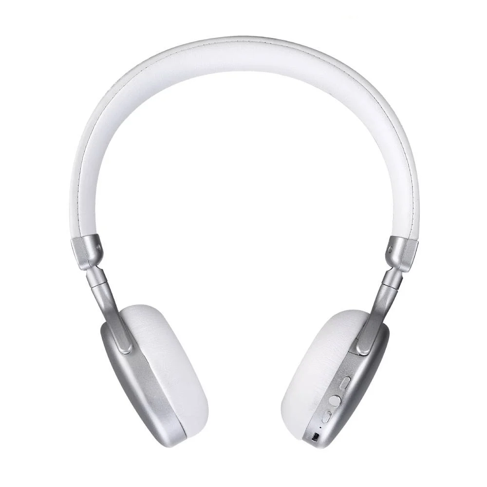 Desibel K550 Bluetooth Kulaklık Ayışığı - İkinci Görsel