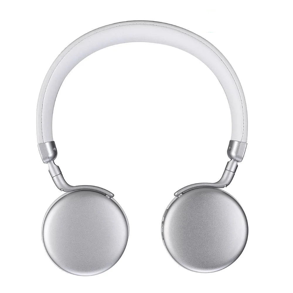 Desibel K550 Bluetooth Kulaklık Ayışığı Görsel 3