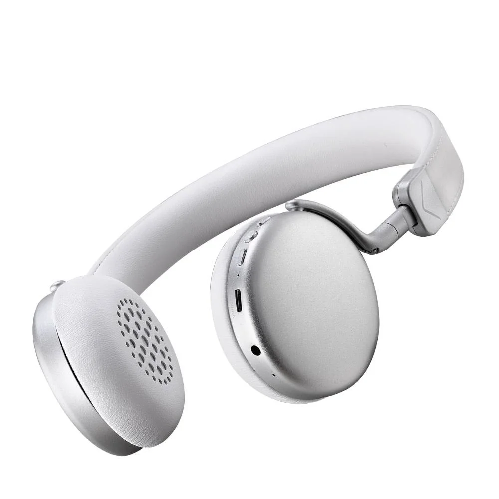 Desibel K550 Bluetooth Kulaklık Ayışığı Görsel 4