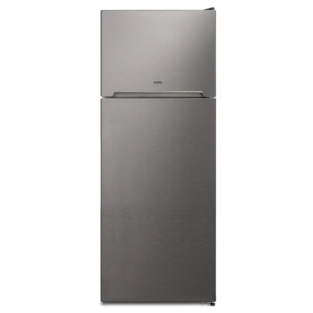 Vestel NF48011 X 434 Lt No-Frost Buzdolabı