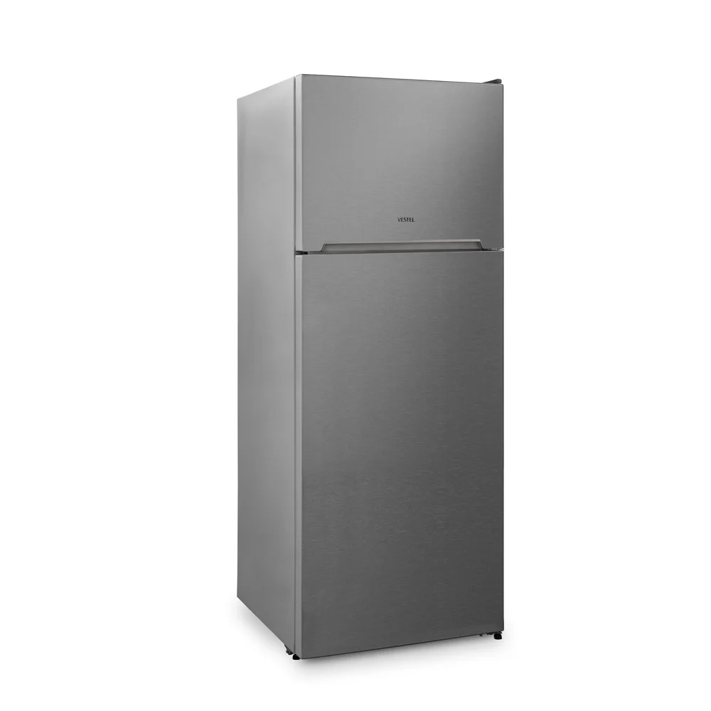Vestel NF48011 X 434 Lt No-Frost Buzdolabı - İkinci Görsel