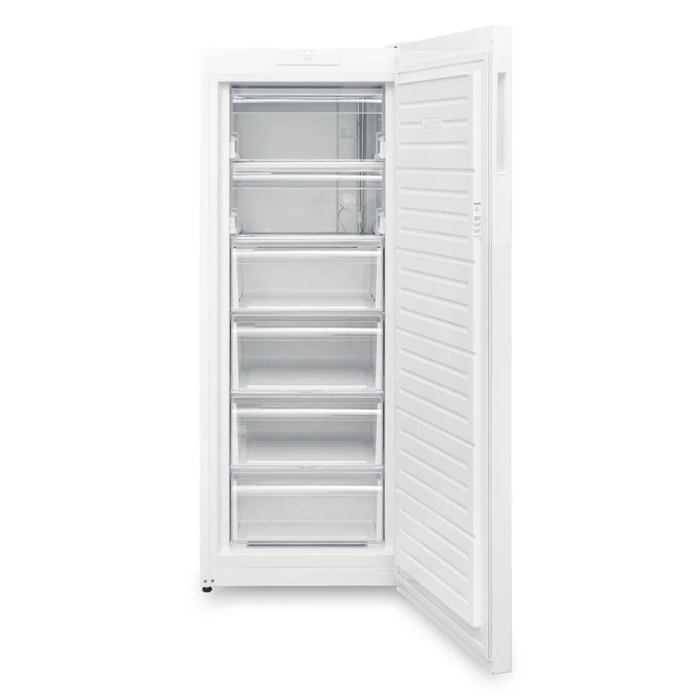 Vestel CDL601 Çekmeceli Dikey Derin Dondurucu Görsel 3