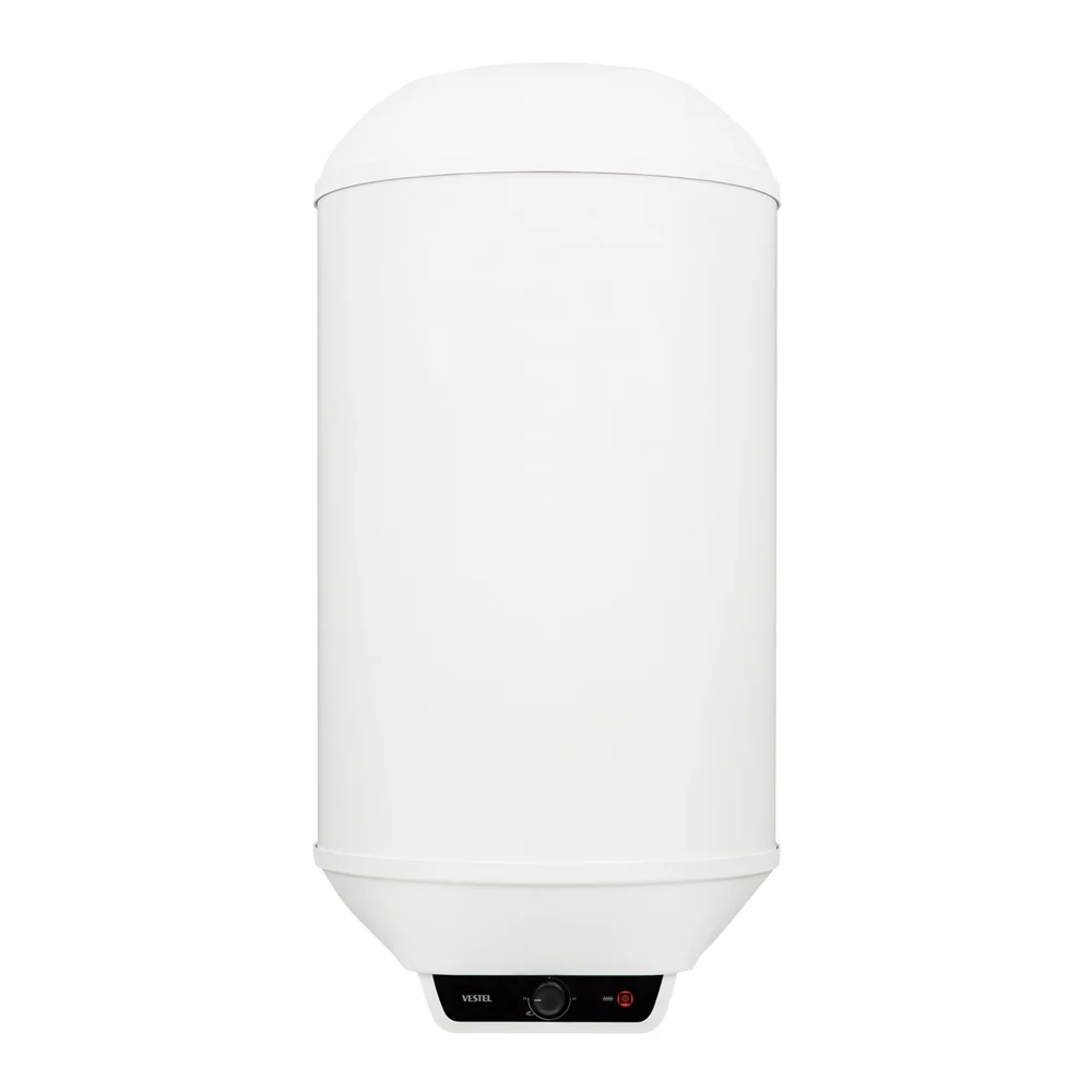 Vestel TRM 80 MS 80 Lt Mekanik Termosifon