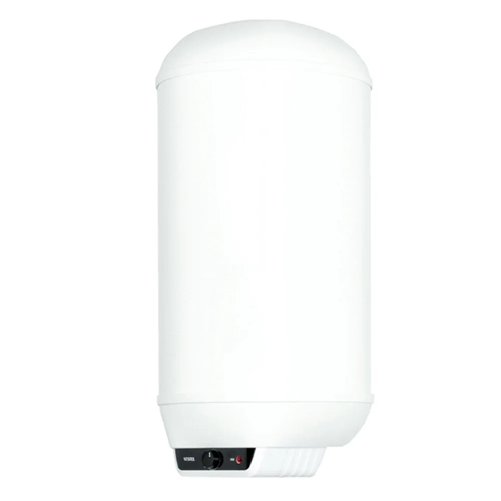Vestel TRM 80 MS 80 Lt Mekanik Termosifon - İkinci Görsel