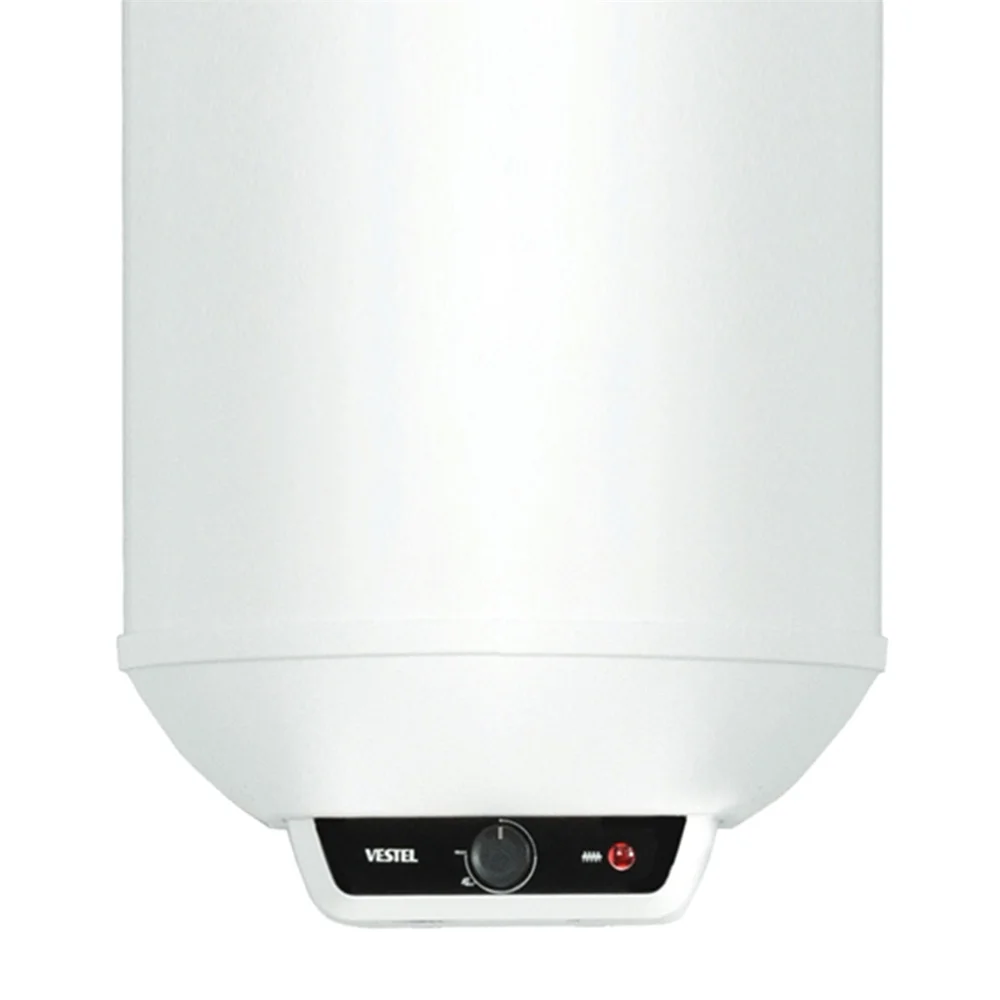 Vestel TRM 80 MS 80 Lt Mekanik Termosifon Görsel 3