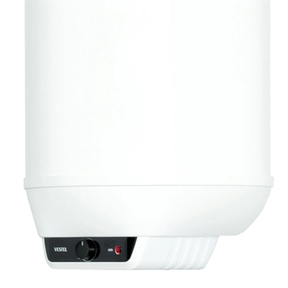 Vestel TRM 80 MS 80 Lt Mekanik Termosifon Görsel 4