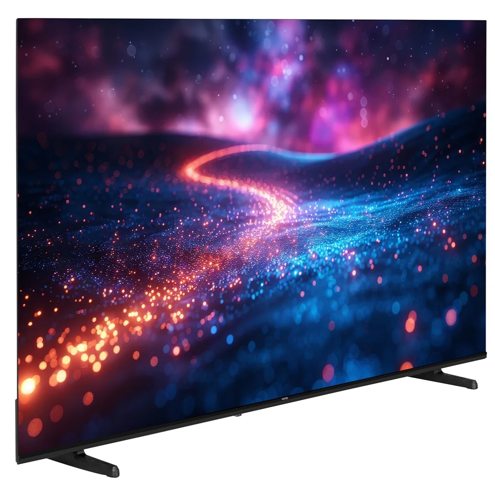 Vestel 65UG9760 65'' 4K SMART GOOGLE TV Görsel 3