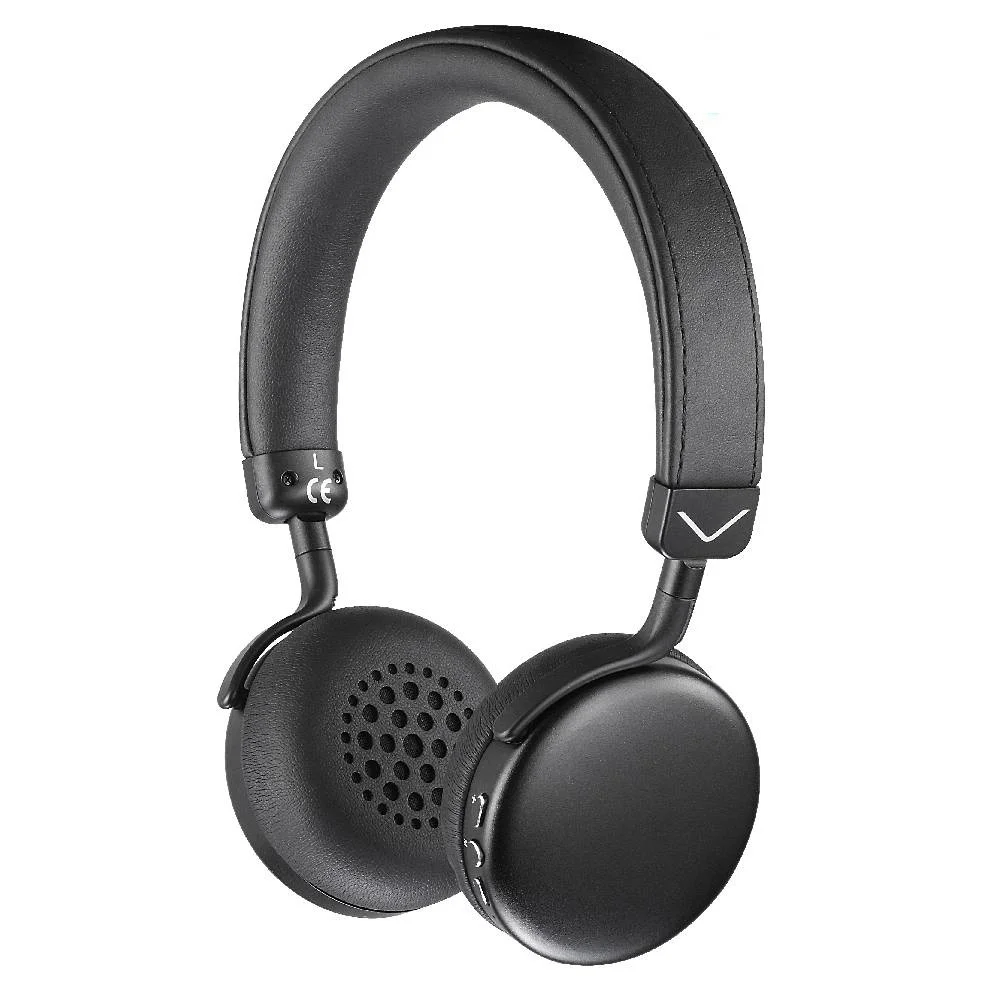 Vestel Desibel K550 Bluetooth Kulaklık Siyah