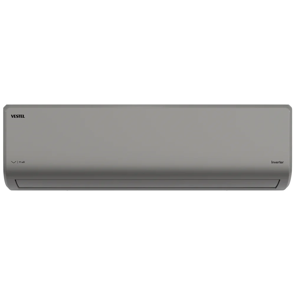 Vestel Vega Plus Inverter G 246 A++ WIFI Klima - İkinci Görsel