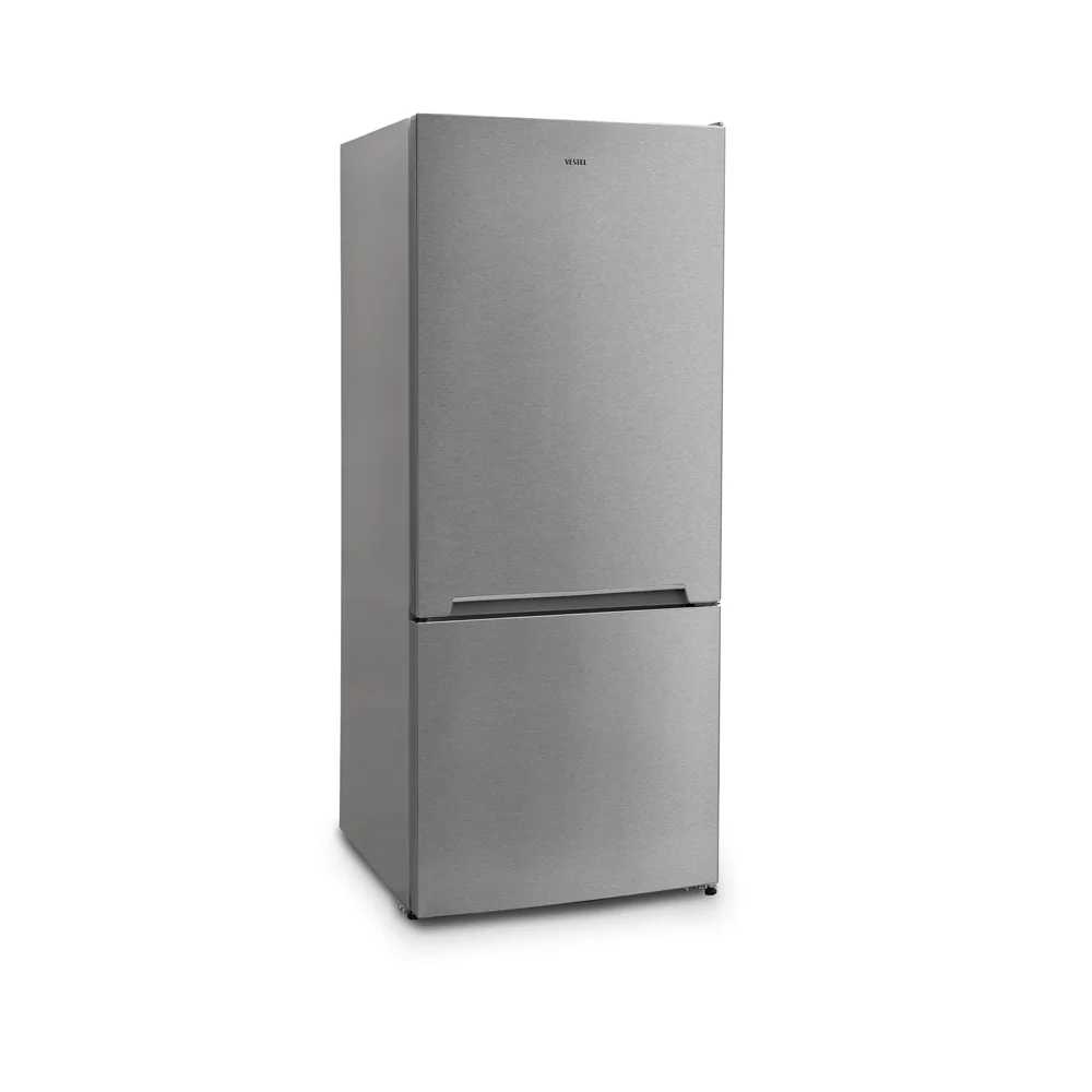 Vestel NFK48011 X 427 Lt No-Frost Buzdolabı - İkinci Görsel