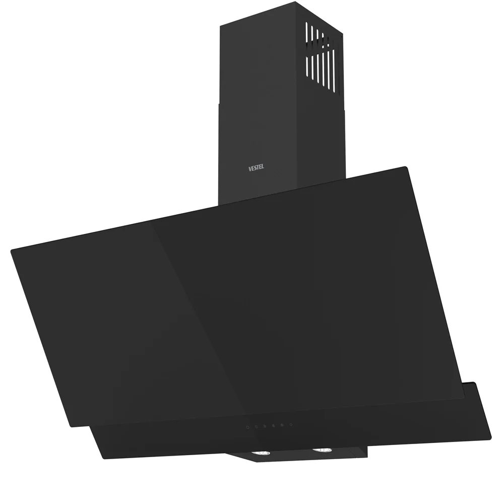 Vestel AD-93320 S Ankastre Davlumbaz Görsel 3