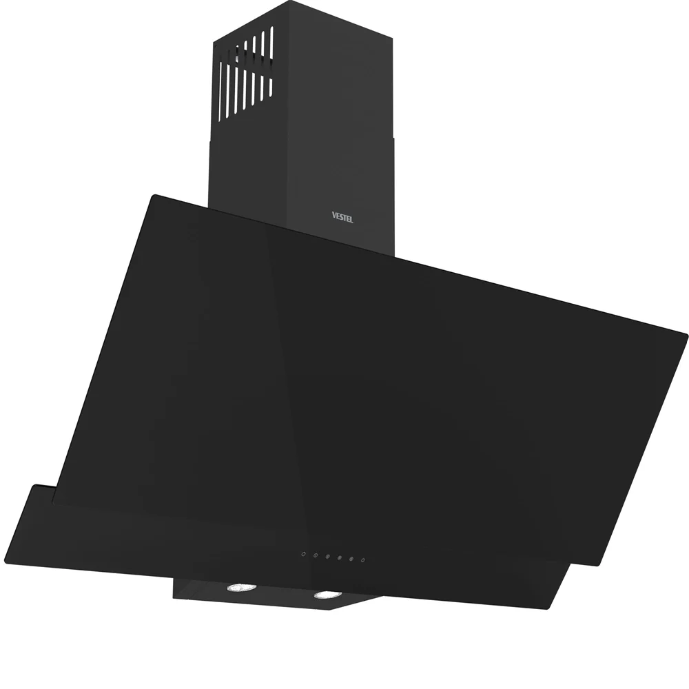 Vestel AD-93320 S Ankastre Davlumbaz Görsel 4