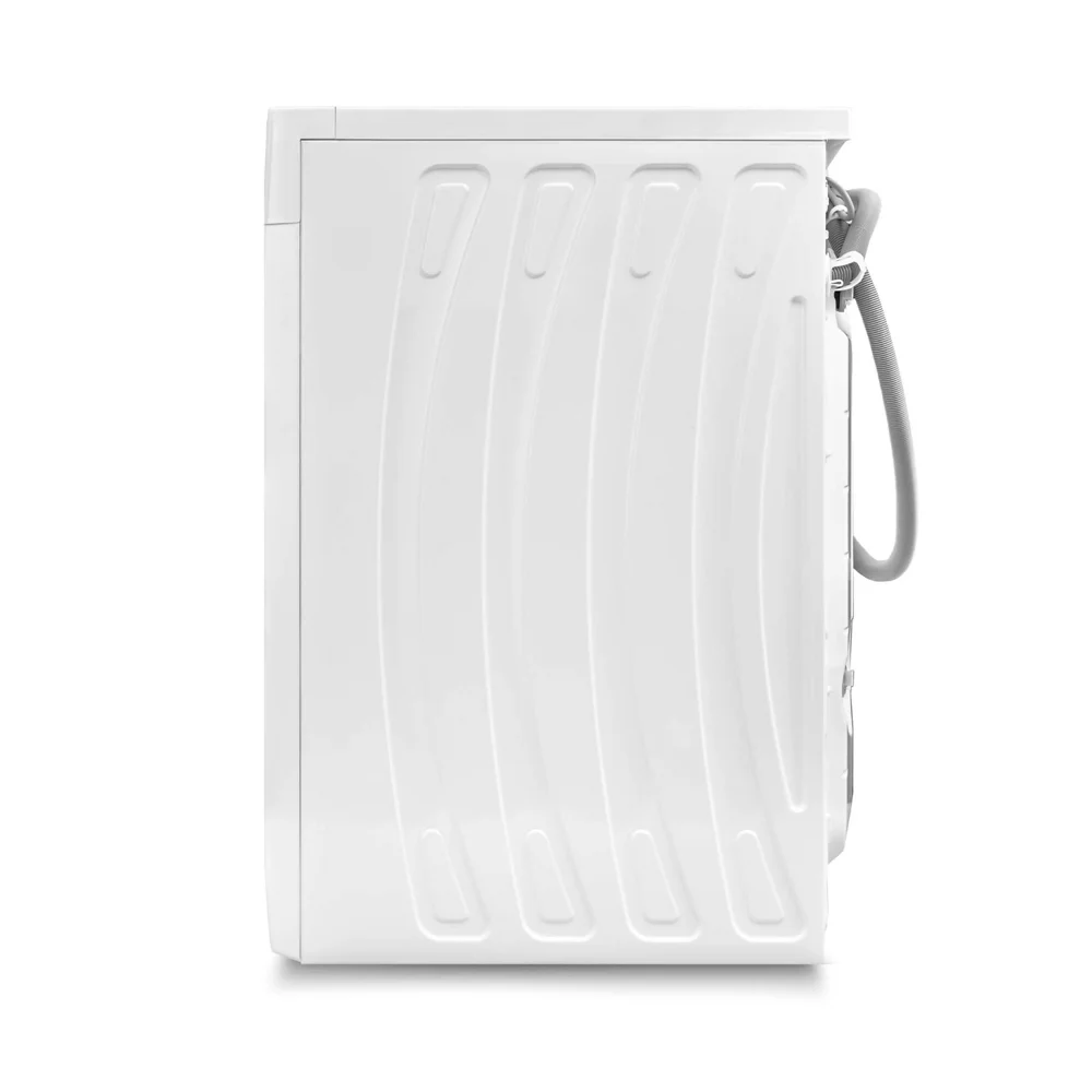 Vestel CMI 97402 WIFI 9 Kg 1000 Devir Çamaşır Makinesi Görsel 3