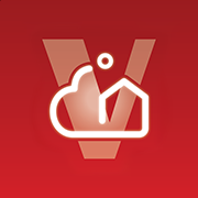 Vestel Akıllı Yaşam
