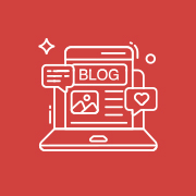 Vestel Blog